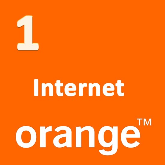 انترنت 1