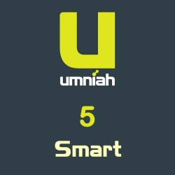 Umniah Smart 5