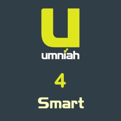 Umniah Smart 4