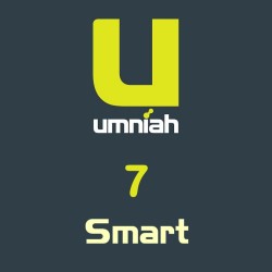 Umniah Smart 7