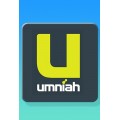 Umniah Cards