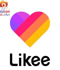 Likee