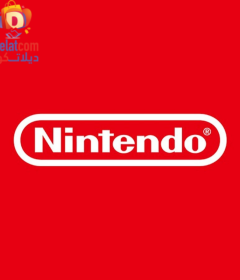 Nintendo