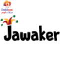 jawaker code