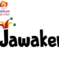Jawaker